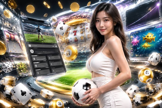 kb999