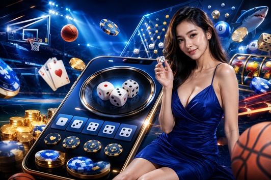 kb999